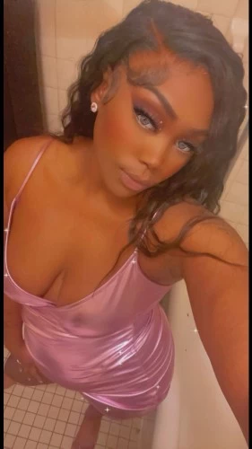 Cookie & Harlem Experience 