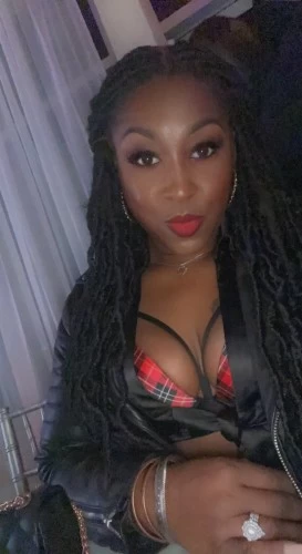 Cookie & Harlem Experience 