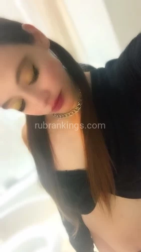 (469)701-3713 is Caucasianand offers nuru massages, asian massage, bodyrubs in Dallas and available for both on rubrankings Hi guys! I'm a one of a kind body rub provider here in Dallas located just an exit down from 635&75. I eagerly provide a super relaxing & comfortable environment along with a sexy & sensual no rush b2b fbm to start. I tailor each session to meet your needs + offer additional upgrades/accommodations depending on what you’re wanting. 

I am available for Incall for QV, 30min, 45min 60min & 90min! Available for outcall for 45min 60min & 90min only. Find the donations listed below in the same order listed. 

[Video chat/picture request for verification for new friends]

Text me to make an appointment any time. Early morning & late night availability! My schedule is flexible. I can't wait to  meet you, help you unwind & enjoy each other’s company! I can be reached at: 
*214.202.8507
*469.701.3713

Donations:  140 | 200 | 250 | 300 | 350
