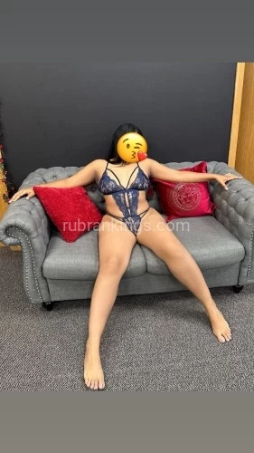 (708)568-1121 is Latinoand offers nuru massages, asian massage, bodyrubs in Chicago and available for incall on rubrankings When scheduling ask for Colombia! Welcome handsome to our page. Ready to escape to our little slice of heaven? We provide top tier erotic and luxury services. Try a 30 minute or 60 minute erotic and sensual massage session. Our space is warm and welcoming and privacy and discretion is most important us. We speak both Spanish and English. Mention Latina when booking for Colombian experience 

Located in Homewood close to Halsted Exit. 

Please ask for Colombia when booking 

Prices start at $150 half hour 

Serious inquiries and mature men only. Blocked calls not accepted. Pictures provided and will not send extra pictures. However extra pictures and videos are available for purchase 💦