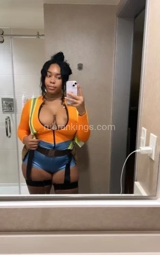 Baltimore BodyRubs Offered By (623)268-0093 | Bodyrubs (623)268-0093 is Mixedand offers nuru massages, asian massage, bodyrubs in Baltimore and available for both on rubrankings Hello my name is Ariel and I am available in Newark /East orange for massages listed  
I all offer full service body massage