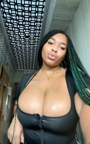 Baltimore BodyRubs Offered By (623)268-0093 | Bodyrubs (623)268-0093 is Mixedand offers nuru massages, asian massage, bodyrubs in Baltimore and available for both on rubrankings Hello my name is Ariel and I am available in Newark /East orange for massages listed  
I all offer full service body massage