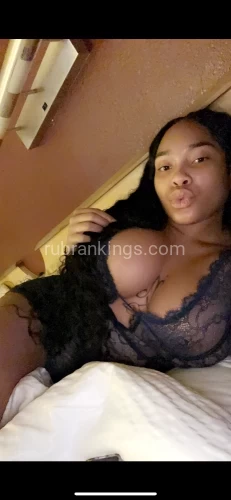Baltimore BodyRubs Offered By (623)268-0093 | Bodyrubs (623)268-0093 is Mixedand offers nuru massages, asian massage, bodyrubs in Baltimore and available for both on rubrankings Hello my name is Ariel and I am available in Newark /East orange for massages listed  
I all offer full service body massage
