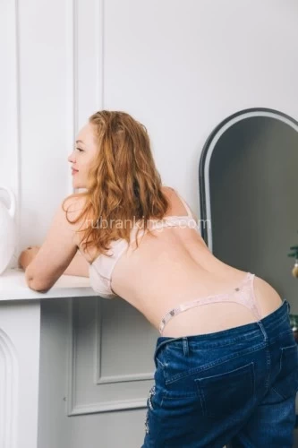 (929)743-7957 is Caucasianand offers nuru massages, asian massage, bodyrubs in Chicago and available for both on rubrankings Hello guys
I'm Mariana , I'm from Russia . I'm
playful with great personality and beautiful with sexy body
Come to my private studio to have an amazing
feelings and interesting conversations with high educated girl
I offer unforgettable time only for you