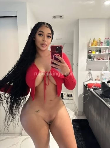 (305)360-8131 is Mixedand offers nuru massages, asian massage, bodyrubs in Orlando and available for both on rubrankings Always available for all kind of sex like offer for INCALL, OUT CALL, Car Call, Anal sex,Cowgirl,Hottest Doggy,69,Hottest Ride! Sweetest Moan,Banana Split, ArmChair Traveler, Suck Your Nipples. erotic, Hardcore, Blow Job lick eat & GFE & 69...