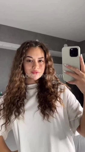 (401)519-4069 is Caucasianand offers nuru massages, asian massage, bodyrubs in Chicago and available for both on rubrankings I’m Always Available And Ready To Have Fun ..I Have Great Head Amazingly Fatass Great **** You Can Be The Judge ..No Creeps .. No Police Or Law Enforcements Need a sexy mature girl 💋👅 ✔100% Discreet Service ✔100% Independent