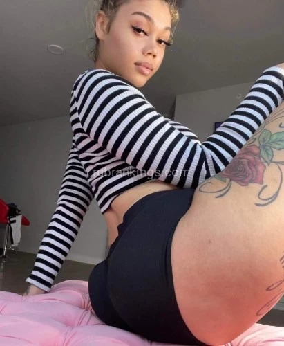 (631)452-9850 is Latinoand offers nuru massages, asian massage, bodyrubs in Dallas and available for both on rubrankings Available anytime for incall/outcall❣and carplay "Regular sex,Doggy Style 
Fuck🍓🍓& full Enjoy,Oral,Doggy Anal & 69 Style,Special BJ,passionate Kissing,
Penis sucking🍓Overnight fun🥕No rush💦No Police👅No game💖No Bullshit 
I sell my Pictures personal videos💗✅🍓 
If you interested, Please Text Me!!📱 
If you are serious then and let's do it🍆👅🍓
I have no limitation darling 
💋TEXT ME BABY💋  +1 (631) 452-9850
Available for both incall and outcall full satisfaction. And no limits let me take you to the next level in bed and see how it takes to be fucked to stupor 😝🤪
Let me ride you to the gate of heavens and make you yearn for more services includes doggy,anal fuck, missionary ,scissors style, sex pills ,sex toys,reverse cowgirl, 69, wheelbarrow ,boyfriend experience and CarPlay Available anytime hit me up baby +1 (631) 452-9850