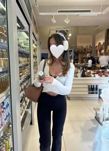 (646)836-2726 is Caucasianand offers nuru massages, asian massage, bodyrubs in New york and available for incall on rubrankings 
Join Me on a Journey of Romance and Relaxation

I’m a sensual brunette with a passion for reading and travel, always seeking new stories and adventures. Imagine cozy nights with a book in hand, followed by an enchanting getaway to a breathtaking destination. But that’s not all—I possess an amazing talent for massage, using my hands to melt away stress and create intimate connections.

If you’re ready for an adventure filled with romance, literature, and blissful massages, I can’t wait to meet you.

Xoxo Agatha 
