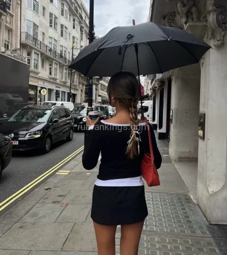 (646)836-2726 is Caucasianand offers nuru massages, asian massage, bodyrubs in New york and available for incall on rubrankings 
Join Me on a Journey of Romance and Relaxation

I’m a sensual brunette with a passion for reading and travel, always seeking new stories and adventures. Imagine cozy nights with a book in hand, followed by an enchanting getaway to a breathtaking destination. But that’s not all—I possess an amazing talent for massage, using my hands to melt away stress and create intimate connections.

If you’re ready for an adventure filled with romance, literature, and blissful massages, I can’t wait to meet you.

Xoxo Agatha 