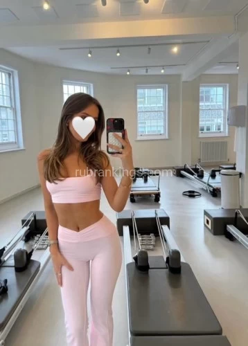 (646)836-2726 is Caucasianand offers nuru massages, asian massage, bodyrubs in New york and available for incall on rubrankings 
Join Me on a Journey of Romance and Relaxation

I’m a sensual brunette with a passion for reading and travel, always seeking new stories and adventures. Imagine cozy nights with a book in hand, followed by an enchanting getaway to a breathtaking destination. But that’s not all—I possess an amazing talent for massage, using my hands to melt away stress and create intimate connections.

If you’re ready for an adventure filled with romance, literature, and blissful massages, I can’t wait to meet you.

Xoxo Agatha 