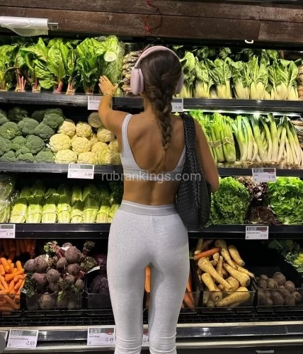 (646)836-2726 is Caucasianand offers nuru massages, asian massage, bodyrubs in New york and available for incall on rubrankings 
Join Me on a Journey of Romance and Relaxation

I’m a sensual brunette with a passion for reading and travel, always seeking new stories and adventures. Imagine cozy nights with a book in hand, followed by an enchanting getaway to a breathtaking destination. But that’s not all—I possess an amazing talent for massage, using my hands to melt away stress and create intimate connections.

If you’re ready for an adventure filled with romance, literature, and blissful massages, I can’t wait to meet you.

Xoxo Agatha 