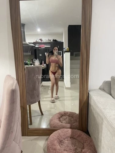 Salt lake city BodyRubs Offered By (254)877-8869 | Bodyrubs (254)877-8869 is Latinoand offers nuru massages, asian massage, bodyrubs in Salt lake city and available for both on rubrankings I'd like to be completely open and honest with you, I'm sure you'd enjoy meeting me. I am available all day for both incall and outcall services. I also sell contents and FaceTime/duo fun. Please send me a text message to inquire about rates and an unforgettable experience. My body rubs are 100% pleasant. I offer full and naughty fun such as massages. I am not looking for a one-time appointment, but rather regular meetups. You can reach me at the following contacts:
To schedule an appointment, you can contact me through:
Text me (254) 877-8869
- Telegram:@queenbetty111
- Signal:@queenbetty.18
- WhatsApp only: +1 (806) 440‑8794
- Gmail:mine4ulove@gmail.com
After each visit, you can expect the following: the room will be disinfected, a private shower with fresh towels will be provided, and comfort will be maintained with warm oil during a variety of massages including Nuru and Relaxation. Additionally, 4 hands are available upon request.