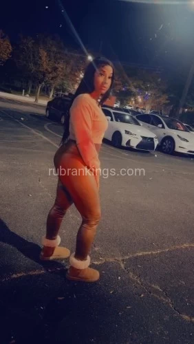 Atlanta BodyRubs Offered By (678)794-4022 | Bodyrubs (678)794-4022 is Blackand offers nuru massages, asian massage, bodyrubs in Atlanta and available for both on rubrankings Hello there,
My name is Reign.
I have a great spiritual that releases good energy to help your body relax and recover from stress! My massages are rejuvenating! I’m very sexy to look at and hold awesome conversations. 
We cater to men and women also anyone over 300 pounds we cater too securely.
I accept credit cards, debit cards, Zelle, cash apps, or Apple Pay. You must pay before the service starts. The location is secure and private. Available Monday -Sunday 9am -8pm Also, have other message agents available if requested and available. 
Please Do not ask for Full Service!!!
(Prices are subject to change depending on the type of massage you would like to experience!)
Sweden/Sensual, Deep tissue, therapeutic massage, 4-Hand (2 sexy ladies),  muscle stimulation, also different types of sessions available now! 
Swedish Massage
15 mins $55.00
30 mins $ 75.00
 Front Massage (Back Massage) Only!
15 min $ 65
30 mins $100.00
1 hour $150.00
(Nude)
30 mins $125.00
1 hour $225.00
Massage Me and I massage you (Nude) (Only)
30 mins $200.00
1 hour 325.00
Call to book if there is no answer please text I will text back shortly (if in a session).
See you sooner than later Sexy or Handsome!