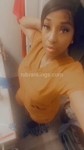 Atlanta BodyRubs Offered By (678)794-4022 | Bodyrubs (678)794-4022 is Blackand offers nuru massages, asian massage, bodyrubs in Atlanta and available for both on rubrankings Hello there,
My name is Reign.
I have a great spiritual that releases good energy to help your body relax and recover from stress! My massages are rejuvenating! I’m very sexy to look at and hold awesome conversations. 
We cater to men and women also anyone over 300 pounds we cater too securely.
I accept credit cards, debit cards, Zelle, cash apps, or Apple Pay. You must pay before the service starts. The location is secure and private. Available Monday -Sunday 9am -8pm Also, have other message agents available if requested and available. 
Please Do not ask for Full Service!!!
(Prices are subject to change depending on the type of massage you would like to experience!)
Sweden/Sensual, Deep tissue, therapeutic massage, 4-Hand (2 sexy ladies),  muscle stimulation, also different types of sessions available now! 
Swedish Massage
15 mins $55.00
30 mins $ 75.00
 Front Massage (Back Massage) Only!
15 min $ 65
30 mins $100.00
1 hour $150.00
(Nude)
30 mins $125.00
1 hour $225.00
Massage Me and I massage you (Nude) (Only)
30 mins $200.00
1 hour 325.00
Call to book if there is no answer please text I will text back shortly (if in a session).
See you sooner than later Sexy or Handsome!