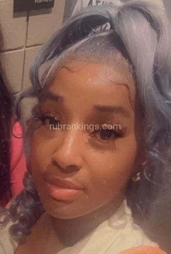 Atlanta BodyRubs Offered By (678)794-4022 | Bodyrubs (678)794-4022 is Blackand offers nuru massages, asian massage, bodyrubs in Atlanta and available for both on rubrankings Hello there,
My name is Reign.
I have a great spiritual that releases good energy to help your body relax and recover from stress! My massages are rejuvenating! I’m very sexy to look at and hold awesome conversations. 
We cater to men and women also anyone over 300 pounds we cater too securely.
I accept credit cards, debit cards, Zelle, cash apps, or Apple Pay. You must pay before the service starts. The location is secure and private. Available Monday -Sunday 9am -8pm Also, have other message agents available if requested and available. 
Please Do not ask for Full Service!!!
(Prices are subject to change depending on the type of massage you would like to experience!)
Sweden/Sensual, Deep tissue, therapeutic massage, 4-Hand (2 sexy ladies),  muscle stimulation, also different types of sessions available now! 
Swedish Massage
15 mins $55.00
30 mins $ 75.00
 Front Massage (Back Massage) Only!
15 min $ 65
30 mins $100.00
1 hour $150.00
(Nude)
30 mins $125.00
1 hour $225.00
Massage Me and I massage you (Nude) (Only)
30 mins $200.00
1 hour 325.00
Call to book if there is no answer please text I will text back shortly (if in a session).
See you sooner than later Sexy or Handsome!