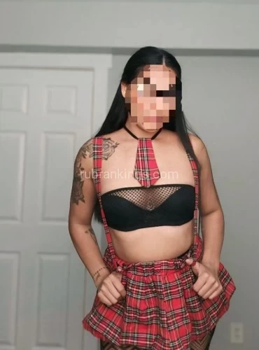 Chicago BodyRubs Offered By (773)245-3264 | Bodyrubs (773)245-3264 is Latinoand offers nuru massages, asian massage, bodyrubs in Chicago and available for both on rubrankings A skinny tall curvy body, black hair incredible charisma... contact me