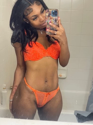 (470)803-6661 offers Bodyrubs in Manchester,New Hampshire (470)803-6661 is ethnicity_Blackandoffers nuru massages, asian massage, bodyrubs in Manchester and available for service_location_bothon rubrankings Natural body ! 5'4 brownskin petite upscale provider. I require FaceTime verification & please text with age and race when sending inquiries.  No GFE 
NO LOW BALLERS 
ASK  ABOUT MY TWO GIRL