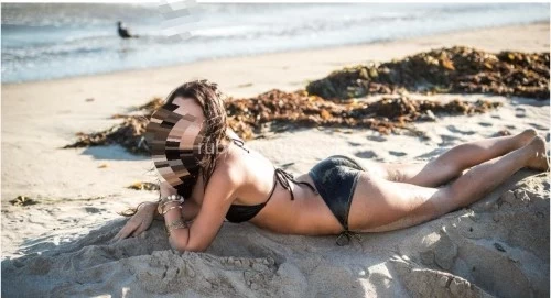 Chicago BodyRubs Offered By (872)806-8992 | Bodyrubs (872)806-8992 is Caucasianand offers nuru massages, asian massage, bodyrubs in Chicago and available for incall on rubrankings Available in Rosemont/Des Plaines
Hot & Sexy -Ally
Please Book 20-30mins in advance
To schedule an appointment please text
Contact us today, you won't be disappointed!!
Private incall and outcall!
## 872-806-8992