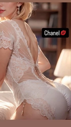 LATINAS 9 to 7💋🥰❤️