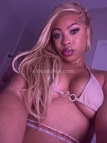 (614)360-6220 is Blackand offers nuru massages, asian massage, bodyrubs in Cleveland and available for incall on rubrankings For Last minute sessions PLEASE call first to check availability. 
$150 off Duo session(DEPOST REQUIRED)
20% off All sextapes
10% off other content

This is a judgement free zone! The more unique your taste is the more we’ll enjoy our time 😌 I want to fulfill your wildest fantasies and desires 💭 {Ask about the new reward program!)
Starting Rates:
Cuddle session~$80/15min
Therapeutic Massage~$100/30min
Fetish/Kink Session~$100/30min
Private Dance/Strip Tease~$150/30min 
Full Body Sensual Massage~$150/30 min
Body 2 Body~$200/30min
GFE $500/hr
If you’d like to see my wild side check out https://onlyfans.com/starrbvby 💦🎥😉SC:starr2069
IG: da.brat_starr

Im available EARLY mornings and LATE nights as well
*** Mini Session are available Sat & Sun ONLY***

I accept Cash/Apple Pay/CashApp/ Venmo/Paypal/ Visa Giftcard
