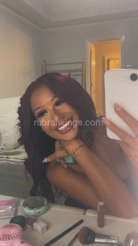 (615)483-1673 is Caucasianand offers nuru massages, asian massage, bodyrubs in Nashville and available for both on rubrankings Hey baby, I'm stormy I offer FBSM/ NURU rubs❤️
Im located a little outside Nash but so worth it💗
Pics are legit. I can FaceTime verify after an appointment is set up!

NO ILLEGAL SERVICES AT ANY TIME!! 

Not a licensed LMT entertainment purposes ONLY!





NO SEX SERVICES PROVIDED AT ANY TIME! 
