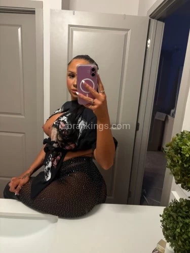 (615)483-1673 is Caucasianand offers nuru massages, asian massage, bodyrubs in Nashville and available for both on rubrankings Hey baby, I'm stormy I offer FBSM/ NURU rubs❤️
Im located a little outside Nash but so worth it💗
Pics are legit. I can FaceTime verify after an appointment is set up!

NO ILLEGAL SERVICES AT ANY TIME!! 

Not a licensed LMT entertainment purposes ONLY!





NO SEX SERVICES PROVIDED AT ANY TIME! 
