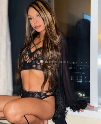 Dallas BodyRubs Offered By (469)964-1612 | Bodyrubs (469)964-1612 is Mixedand offers nuru massages, asian massage, bodyrubs in Dallas and available for incall on rubrankings Milani Skye,
📞 4699641612 📞
📍BRAND NEW LOCATION: DENTON/CORINTH,TX
76210 📍
DO’S
☑️ DATY IS MY FAVORITE
☑️ DOGGY STYLE
DONTS!
🚫NO Anal | NO Blowjobs | NO Recording🚫
•INCALLS ( NO DEPOSIT REQUIRED)
•OUTCALLS ( ONLY IF IVE SEEN YOU BEFORE, or $20 DEPOSIT AND TAKE IT OFF THE TOTAL)
•FACETIME VERIFICATION AVAILABLE
•NO FaceTime Shows
Follow All My Socials To See
Exclusive CONTENT, Bundle Specials
•INSTAGRAM | milaniskye.xoxo
•TWITTER | milaniskye_xoxo
•P411 | P324032
CLICK ON MY SITE FOR MY RATES & RULES!
➡️ https://alexaskye.topescortsite.com ⬅️
⬇️REVIEWS, REVIEWS, REVIEWS⬇️
https://www.icloud.com/sharedalbum/#B0b5Uzl7VsVMVSi