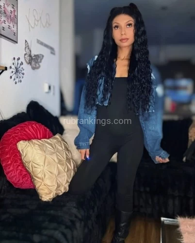 (469)964-1612 is Mixedand offers nuru massages, asian massage, bodyrubs in Dallas and available for incall on rubrankings Milani Skye, 

📞 4699641612 📞

📍BRAND NEW LOCATION: DENTON/CORINTH,TX
76210 📍

DO’S
☑️ DATY IS MY FAVORITE
☑️ DOGGY STYLE

DONTS!
🚫NO Anal | NO Blowjobs | NO Recording🚫

•INCALLS ( NO DEPOSIT REQUIRED)
•OUTCALLS ( ONLY IF IVE SEEN YOU BEFORE, or $20 DEPOSIT AND TAKE IT OFF THE TOTAL)
•FACETIME VERIFICATION AVAILABLE
•NO FaceTime Shows


Follow All My Socials To See 
Exclusive CONTENT, Bundle Specials

•INSTAGRAM | milaniskye.xoxo
•TWITTER | milaniskye_xoxo
•P411 | P324032


CLICK ON MY SITE FOR MY RATES & RULES!
➡️ https://alexaskye.topescortsite.com ⬅️

⬇️REVIEWS, REVIEWS, REVIEWS⬇️
https://www.icloud.com/sharedalbum/#B0b5Uzl7VsVMVSi
