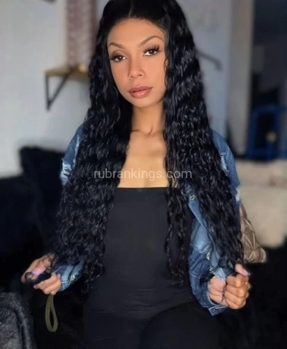 (469)964-1612 is Mixedand offers nuru massages, asian massage, bodyrubs in Dallas and available for incall on rubrankings Milani Skye, 

📞 4699641612 📞

📍BRAND NEW LOCATION: DENTON/CORINTH,TX
76210 📍

DO’S
☑️ DATY IS MY FAVORITE
☑️ DOGGY STYLE

DONTS!
🚫NO Anal | NO Blowjobs | NO Recording🚫

•INCALLS ( NO DEPOSIT REQUIRED)
•OUTCALLS ( ONLY IF IVE SEEN YOU BEFORE, or $20 DEPOSIT AND TAKE IT OFF THE TOTAL)
•FACETIME VERIFICATION AVAILABLE
•NO FaceTime Shows


Follow All My Socials To See 
Exclusive CONTENT, Bundle Specials

•INSTAGRAM | milaniskye.xoxo
•TWITTER | milaniskye_xoxo
•P411 | P324032


CLICK ON MY SITE FOR MY RATES & RULES!
➡️ https://alexaskye.topescortsite.com ⬅️

⬇️REVIEWS, REVIEWS, REVIEWS⬇️
https://www.icloud.com/sharedalbum/#B0b5Uzl7VsVMVSi
