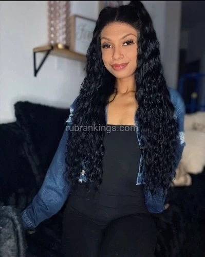 (469)964-1612 is Mixedand offers nuru massages, asian massage, bodyrubs in Dallas and available for incall on rubrankings Milani Skye, 

📞 4699641612 📞

📍BRAND NEW LOCATION: DENTON/CORINTH,TX
76210 📍

DO’S
☑️ DATY IS MY FAVORITE
☑️ DOGGY STYLE

DONTS!
🚫NO Anal | NO Blowjobs | NO Recording🚫

•INCALLS ( NO DEPOSIT REQUIRED)
•OUTCALLS ( ONLY IF IVE SEEN YOU BEFORE, or $20 DEPOSIT AND TAKE IT OFF THE TOTAL)
•FACETIME VERIFICATION AVAILABLE
•NO FaceTime Shows


Follow All My Socials To See 
Exclusive CONTENT, Bundle Specials

•INSTAGRAM | milaniskye.xoxo
•TWITTER | milaniskye_xoxo
•P411 | P324032


CLICK ON MY SITE FOR MY RATES & RULES!
➡️ https://alexaskye.topescortsite.com ⬅️

⬇️REVIEWS, REVIEWS, REVIEWS⬇️
https://www.icloud.com/sharedalbum/#B0b5Uzl7VsVMVSi
