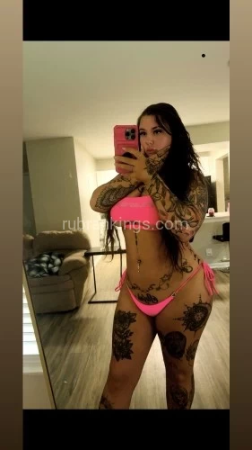 (615)433-6151 is Caucasianand offers nuru massages, asian massage, bodyrubs in Nashville and available for both on rubrankings Hey! I’m Coco. 
A little about me, I’m a curvy, fun and passionate partner. I have dark features, and always tan kissable skin. I have long smooth legs you’ll enjoy rubbing up and down you in one of my incredible B2b sessions. My favorite asset is my big juicy plump bouncy ass, and I want to give YOU the perfect view. 

Don’t waste time sitting at home watching beautiful women pass you by when you can come NOW and have one at your fingertips. 

Prices: 
$200 HH B2b 
$280 H B2b 


For repeat clients I’m now offering a DISCOUNT on each returning session. 

*Private residence 
*Hot shower
*Non scented massage oil

Wanna see more before you meet me ? Check out my only fans below! 

HTTPS://www.onlyfans.com/caressbycoco