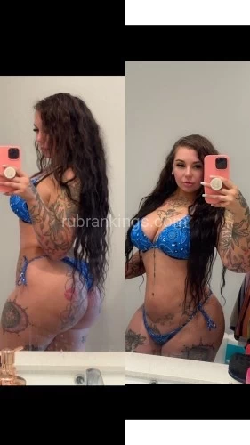 (615)433-6151 is Caucasianand offers nuru massages, asian massage, bodyrubs in Nashville and available for both on rubrankings Hey! I’m Coco. 
A little about me, I’m a curvy, fun and passionate partner. I have dark features, and always tan kissable skin. I have long smooth legs you’ll enjoy rubbing up and down you in one of my incredible B2b sessions. My favorite asset is my big juicy plump bouncy ass, and I want to give YOU the perfect view. 

Don’t waste time sitting at home watching beautiful women pass you by when you can come NOW and have one at your fingertips. 

Prices: 
$200 HH B2b 
$280 H B2b 


For repeat clients I’m now offering a DISCOUNT on each returning session. 

*Private residence 
*Hot shower
*Non scented massage oil

Wanna see more before you meet me ? Check out my only fans below! 

HTTPS://www.onlyfans.com/caressbycoco