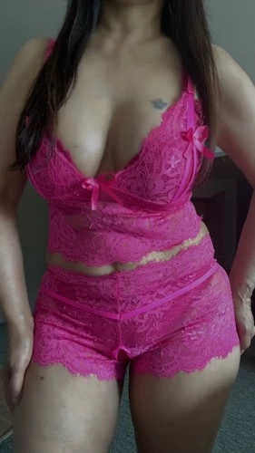 PRO MASSAGE ! PLUS !