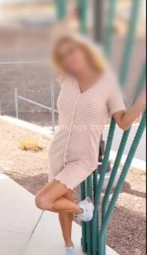 (214)527-7556 is Caucasianand offers nuru massages, asian massage, bodyrubs in Dallas and available for incall on rubrankings Mature Petite Blonde 
Magical Massage & More

PRIVATE SUITE(OFFICE)
INDEPENDENT PROVIDER 

I am 5'5 129lbs 34C
Long blonde hair, blue eyes

((No I'm NOT a registered massage therapist))😜

Older Man's Fantasy 😜 


$160 30 MINUTES 💋 VIP

$300 60 MINUTES 💋VIP

any discussion of services will end our conversation, let's play safe gentlemen!!

Near Spring Creek & Independence Plano area
By Appointment only 45 minutes notice 7 days a week
9am until 8pm only

NO AA 
sorry

PREFER CASH
BUT will accept 
zelle or Apple pay 

