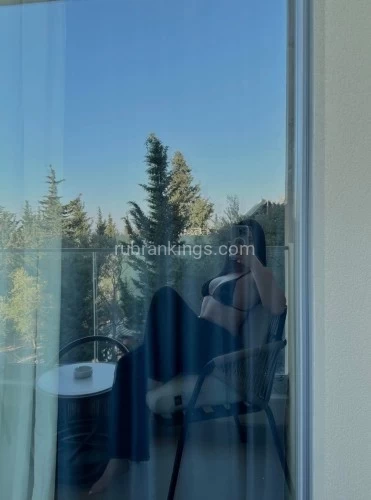 (407)465-9603 is Latinoand offers nuru massages, asian massage, bodyrubs in Orlando and available for outcall on rubrankings Jade & Lola 💕


Petite, sexy, sweet & sensual cum indulge yourself in our sensual touch and let us bring you to an unforgettable experience. We pride ourselves in paying attention to every detail while we pamper you.
Same day booking only! We are very discreet


NO landlines! NO deposit! Fast response!
  

Text or call me today to book your appt. 
By contacting me you agree you are not employed by law enforcement or affiliated with law enforcement.