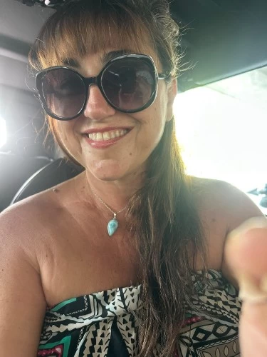 ❤️✨ FBSMIntimacy the Tantrik WaySpecial