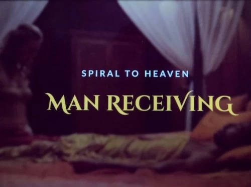 (760)717-4470 is ethnicity_Caucasianandoffers nuru massages, asian massage, bodyrubs in San Diego and available for service_location_incallon rubrankings Greetings , gentlemen!

This is an offering non rushed Tantrik experience.(NOTSEX)) The benefits of this can be expansive and transformative.  

Learn how to connect to your desire as a man , to circulate it in your entire body to expand your whole being and transcend limitation. Learn to Use sensuality as a spring board to access your higher dimensional being .
Are you ready to deepen your relationship to sensuality , pleasure and intimacy ? This EMbodied experience is a  journey into human connection 
. 
They say Tantra is the art of balancing and weaving opposites so we can into this sacred (safe, fun and playful) temple space Discover the secrets of Tantra and you can become the Man you’ve always wanted to be! 

❌ Dissatisfied with your intimacy or unsure how to deepen connection…

❌ Weighed down by shame and insecurity in the bedroom…

❌ Curious about lasting longer and experiencing longer and more expanded ( possibly full-body orgasms...

✅ Simple tools to overcome common challenges holding you back.

✅ The "Spiral to Heaven" technique for unmatched pleasure. ( unlocking unlimited potential to pleasure for you and your partner )

✅ How to harmonize your chakras for deeper intimacy.

Slow Sensual FBSM

Energy exchange/ Donation : 
1 HR 250
1.5 HR 300 ( most preferred option) series of sessions offered for best value . Gratuity not expected and always appreciated.  Cash, Venmo , Zelle. Thank you ! 

Temple Location and Hours : ❤️✨ private sacred space temple in Carlsbad, CA 92008

To reserve a Temple Session  please text 760-717-4470. indicate your name, age, city, occupation. Recent photo optional and very helpful. A few words about what brought you here, which of the session elements calls you the most. Please give specific day and time requested for the session. 

Looking forward to hearing from you soon!

