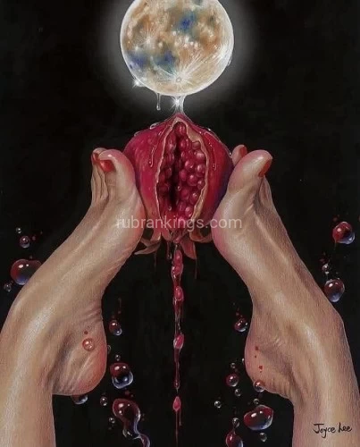 (760)717-4470 is Caucasianand offers nuru massages, asian massage, bodyrubs in San diego and available for incall on rubrankings Greetings , gentlemen!

This is an offering non rushed Tantrik experience.(NOTSEX)) The benefits of this can be expansive and transformative.  

Learn how to connect to your desire as a man , to circulate it in your entire body to expand your whole being and transcend limitation. Learn to Use sensuality as a spring board to access your higher dimensional being .
Are you ready to deepen your relationship to sensuality , pleasure and intimacy ? This EMbodied experience is a  journey into human connection 
. 
They say Tantra is the art of balancing and weaving opposites so we can into this sacred (safe, fun and playful) temple space Discover the secrets of Tantra and you can become the Man you’ve always wanted to be! 

❌ Dissatisfied with your intimacy or unsure how to deepen connection…

❌ Weighed down by shame and insecurity in the bedroom…

❌ Curious about lasting longer and experiencing longer and more expanded ( possibly full-body orgasms...

✅ Simple tools to overcome common challenges holding you back.

✅ The "Spiral to Heaven" technique for unmatched pleasure. ( unlocking unlimited potential to pleasure for you and your partner )

✅ How to harmonize your chakras for deeper intimacy.

Slow Sensual FBSM

Energy exchange/ Donation : Regular300$ NOW250$ 1 -1.5 hr 200$ Hr  series of sessions offered for best value . Gratuity not expected and always appreciated.  Cash, Venmo , Zelle. Thank you. 

Temple Location and Hours : ❤️✨ private sacred space temple in Carlsbad, CA 92008

To reserve a Temple Session  please text 760-717-4470. indicate your name, age, city, occupation. Recent photo optional and very helpful. A few words about what brought you here, which of the session elements calls you the most. Please give specific day and time requested for the session. 

Looking forward to hearing from you soon!

