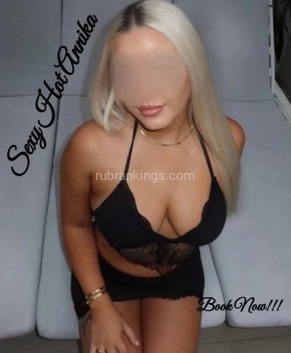 (773)742-7745 is 0and offers nuru massages, asian massage, bodyrubs in Chicago and available for incall on rubrankings Wednesday September 24th

Western/Grand: Tina, Annika, Alma, Roxy


Please check out website for details and schedule.

www.chicagolandbodyrubs.com

Thanks guys!