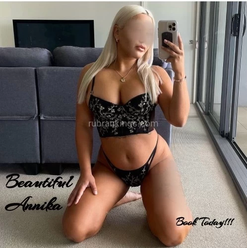 (773)742-7745 is 0and offers nuru massages, asian massage, bodyrubs in Chicago and available for incall on rubrankings Wednesday September 24th

Western/Grand: Tina, Annika, Alma, Roxy


Please check out website for details and schedule.

www.chicagolandbodyrubs.com

Thanks guys!