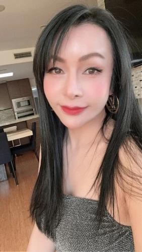 Thai Erotic Massage Body Rub by Angie