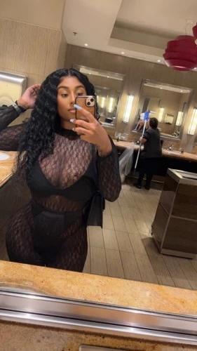 (775)277-8077 offers Bodyrubs in Washington,District Of Columbia (775)277-8077 is ethnicity_Mixedandoffers nuru massages, asian massage, bodyrubs in Washington and available for service_location_bothon rubrankings I’m nia! The sexy curvy goddess waiting for you! Come get away with me for a session of full satisfaction and bliss. I’m even sexier in person. Come have an amazing time with me. IM 100% REAL ALL OF MY PICTURES ARE ME. No games and no bullshit. Open minded 💋 
in town for a good time not a long time 👸🏾