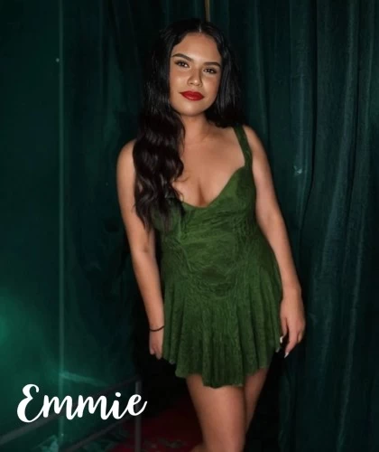 Studio 22~Nashville’s Celebrity Choice! Nuru VIP 4