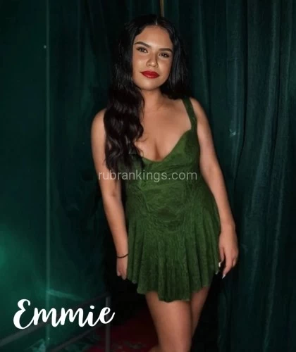 (629)401-7801 is otherand offers nuru massages, asian massage, bodyrubs in Nashville and available for incall on rubrankings 629-401-7801 temp. New Phone #
** Studio 22 has ONLY ONE Location, and is not associated with any other studio, independent service providers, spas, or any other organization 629-401-7801
We Do Not Offer F/S 
Studio  22 Nashville has been Nashville’s Leading and Most Trusted Body Rub Studio for more than 7 years and counting! Rated “ Nashville’s Celebrity Choice “ in 2021, and continuing to offer the very best in Services in Nashville! We are a 5 Star Studio, Incall Only, private business location, only 5 minutes from the airport and 8 minutes from downtown Nashville via 8th Avenue. 
We are able to offer you 5 Star Services at the most competitive rates in town. We offer a variety of services , not limited to, Body Rub and Relaxation Services, VIP Bikini Sessions, Nuru and B2B, 4-Hand Services, Couples Sessions, Bachelor Parties, and much more! 
Rates start at just 160$/Hr.  Private off street parking, showers on site and complementary with any service purchase. 
Come see why Studio 22 has been Rated #1 year after year! No catfishing here! We use only real and genuine photos! Our providers are the best of the best, trained by the best of the best guaranteed! Feel free to check out our website for further information . pictures of providers, and accurate pricing info. 
Hours of operation are Monday through Thursday 10am-6pm Friday 10am-9pm Saturday 12pm-10pm and Sundays 12pm-6pm.
Walk ins always welcome at a first come first serve basis. Call or text now to book your appointment 629-401-7801
*** Studio 22 cannot and will not provide any illegal and or explicit services! We follow all State and County Laws and Regulations!  Currently not offering massage services at this time, Body Rub and Relaxation Services only!***
** We DO NOT OFFER ANY ESCORT or Full Services of any kind at any time! 