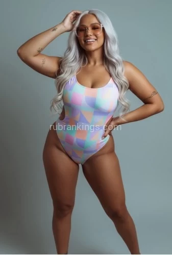 (629)401-7801 is otherand offers nuru massages, asian massage, bodyrubs in Nashville and available for incall on rubrankings 629-401-7801 temp. New Phone #
** Studio 22 has ONLY ONE Location, and is not associated with any other studio, independent service providers, spas, or any other organization 629-401-7801
We Do Not Offer F/S 
Studio  22 Nashville has been Nashville’s Leading and Most Trusted Body Rub Studio for more than 7 years and counting! Rated “ Nashville’s Celebrity Choice “ in 2021, and continuing to offer the very best in Services in Nashville! We are a 5 Star Studio, Incall Only, private business location, only 5 minutes from the airport and 8 minutes from downtown Nashville via 8th Avenue. 
We are able to offer you 5 Star Services at the most competitive rates in town. We offer a variety of services , not limited to, Body Rub and Relaxation Services, VIP Bikini Sessions, Nuru and B2B, 4-Hand Services, Couples Sessions, Bachelor Parties, and much more! 
Rates start at just 160$/Hr.  Private off street parking, showers on site and complementary with any service purchase. 
Come see why Studio 22 has been Rated #1 year after year! No catfishing here! We use only real and genuine photos! Our providers are the best of the best, trained by the best of the best guaranteed! Feel free to check out our website for further information . pictures of providers, and accurate pricing info. 
Hours of operation are Monday through Thursday 10am-6pm Friday 10am-9pm Saturday 12pm-10pm and Sundays 12pm-6pm.
Walk ins always welcome at a first come first serve basis. Call or text now to book your appointment 629-401-7801
*** Studio 22 cannot and will not provide any illegal and or explicit services! We follow all State and County Laws and Regulations!  Currently not offering massage services at this time, Body Rub and Relaxation Services only!***
** We DO NOT OFFER ANY ESCORT or Full Services of any kind at any time! 