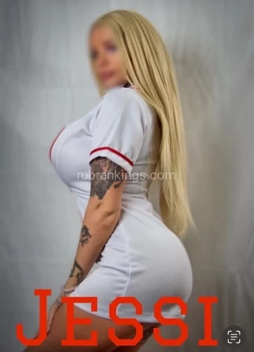 (629)401-7801 is otherand offers nuru massages, asian massage, bodyrubs in Nashville and available for incall on rubrankings 629-401-7801 temp. New Phone #
** Studio 22 has ONLY ONE Location, and is not associated with any other studio, independent service providers, spas, or any other organization 629-401-7801
We Do Not Offer F/S 
Studio  22 Nashville has been Nashville’s Leading and Most Trusted Body Rub Studio for more than 7 years and counting! Rated “ Nashville’s Celebrity Choice “ in 2021, and continuing to offer the very best in Services in Nashville! We are a 5 Star Studio, Incall Only, private business location, only 5 minutes from the airport and 8 minutes from downtown Nashville via 8th Avenue. 
We are able to offer you 5 Star Services at the most competitive rates in town. We offer a variety of services , not limited to, Body Rub and Relaxation Services, VIP Bikini Sessions, Nuru and B2B, 4-Hand Services, Couples Sessions, Bachelor Parties, and much more! 
Rates start at just 160$/Hr.  Private off street parking, showers on site and complementary with any service purchase. 
Come see why Studio 22 has been Rated #1 year after year! No catfishing here! We use only real and genuine photos! Our providers are the best of the best, trained by the best of the best guaranteed! Feel free to check out our website for further information . pictures of providers, and accurate pricing info. 
Hours of operation are Monday through Thursday 10am-6pm Friday 10am-9pm Saturday 12pm-10pm and Sundays 12pm-6pm.
Walk ins always welcome at a first come first serve basis. Call or text now to book your appointment 629-401-7801
*** Studio 22 cannot and will not provide any illegal and or explicit services! We follow all State and County Laws and Regulations!  Currently not offering massage services at this time, Body Rub and Relaxation Services only!***
** We DO NOT OFFER ANY ESCORT or Full Services of any kind at any time! 