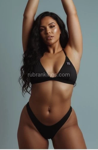 Nashville BodyRubs Offered By (629)401-7801 | Bodyrubs (629)401-7801 is otherand offers nuru massages, asian massage, bodyrubs in Nashville and available for incall on rubrankings 629-401-7801 temp. New Phone #
** Studio 22 has ONLY ONE Location, and is not associated with any other studio, independent service providers, spas, or any other organization 629-401-7801
We Do Not Offer F/S
Studio 22 Nashville has been Nashville’s Leading and Most Trusted Body Rub Studio for more than 7 years and counting! Rated “ Nashville’s Celebrity Choice “ in 2021, and continuing to offer the very best in Services in Nashville! We are a 5 Star Studio, Incall Only, private business location, only 5 minutes from the airport and 8 minutes from downtown Nashville via 8th Avenue.
We are able to offer you 5 Star Services at the most competitive rates in town. We offer a variety of services , not limited to, Body Rub and Relaxation Services, VIP Bikini Sessions, Nuru and B2B, 4-Hand Services, Couples Sessions, Bachelor Parties, and much more!
Rates start at just 160$/Hr. Private off street parking, showers on site and complementary with any service purchase.
Come see why Studio 22 has been Rated #1 year after year! No catfishing here! We use only real and genuine photos! Our providers are the best of the best, trained by the best of the best guaranteed! Feel free to check out our website for further information . pictures of providers, and accurate pricing info.
Hours of operation are Monday through Thursday 10am-6pm Friday 10am-9pm Saturday 12pm-10pm and Sundays 12pm-6pm.
Walk ins always welcome at a first come first serve basis. Call or text now to book your appointment 629-401-7801
*** Studio 22 cannot and will not provide any illegal and or explicit services! We follow all State and County Laws and Regulations! Currently not offering massage services at this time, Body Rub and Relaxation Services only!***
** We DO NOT OFFER ANY ESCORT or Full Services of any kind at any time!