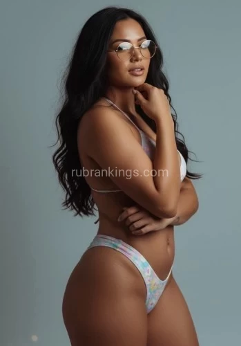 Nashville BodyRubs Offered By (629)401-7801 | Bodyrubs (629)401-7801 is otherand offers nuru massages, asian massage, bodyrubs in Nashville and available for incall on rubrankings 629-401-7801 temp. New Phone #
** Studio 22 has ONLY ONE Location, and is not associated with any other studio, independent service providers, spas, or any other organization 629-401-7801
We Do Not Offer F/S
Studio 22 Nashville has been Nashville’s Leading and Most Trusted Body Rub Studio for more than 7 years and counting! Rated “ Nashville’s Celebrity Choice “ in 2021, and continuing to offer the very best in Services in Nashville! We are a 5 Star Studio, Incall Only, private business location, only 5 minutes from the airport and 8 minutes from downtown Nashville via 8th Avenue.
We are able to offer you 5 Star Services at the most competitive rates in town. We offer a variety of services , not limited to, Body Rub and Relaxation Services, VIP Bikini Sessions, Nuru and B2B, 4-Hand Services, Couples Sessions, Bachelor Parties, and much more!
Rates start at just 160$/Hr. Private off street parking, showers on site and complementary with any service purchase.
Come see why Studio 22 has been Rated #1 year after year! No catfishing here! We use only real and genuine photos! Our providers are the best of the best, trained by the best of the best guaranteed! Feel free to check out our website for further information . pictures of providers, and accurate pricing info.
Hours of operation are Monday through Thursday 10am-6pm Friday 10am-9pm Saturday 12pm-10pm and Sundays 12pm-6pm.
Walk ins always welcome at a first come first serve basis. Call or text now to book your appointment 629-401-7801
*** Studio 22 cannot and will not provide any illegal and or explicit services! We follow all State and County Laws and Regulations! Currently not offering massage services at this time, Body Rub and Relaxation Services only!***
** We DO NOT OFFER ANY ESCORT or Full Services of any kind at any time!