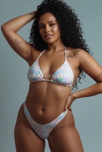 Nashville BodyRubs Offered By (629)401-7801 | Bodyrubs (629)401-7801 is otherand offers nuru massages, asian massage, bodyrubs in Nashville and available for incall on rubrankings 629-401-7801 temp. New Phone #
** Studio 22 has ONLY ONE Location, and is not associated with any other studio, independent service providers, spas, or any other organization 629-401-7801
We Do Not Offer F/S
Studio 22 Nashville has been Nashville’s Leading and Most Trusted Body Rub Studio for more than 7 years and counting! Rated “ Nashville’s Celebrity Choice “ in 2021, and continuing to offer the very best in Services in Nashville! We are a 5 Star Studio, Incall Only, private business location, only 5 minutes from the airport and 8 minutes from downtown Nashville via 8th Avenue.
We are able to offer you 5 Star Services at the most competitive rates in town. We offer a variety of services , not limited to, Body Rub and Relaxation Services, VIP Bikini Sessions, Nuru and B2B, 4-Hand Services, Couples Sessions, Bachelor Parties, and much more!
Rates start at just 160$/Hr. Private off street parking, showers on site and complementary with any service purchase.
Come see why Studio 22 has been Rated #1 year after year! No catfishing here! We use only real and genuine photos! Our providers are the best of the best, trained by the best of the best guaranteed! Feel free to check out our website for further information . pictures of providers, and accurate pricing info.
Hours of operation are Monday through Thursday 10am-6pm Friday 10am-9pm Saturday 12pm-10pm and Sundays 12pm-6pm.
Walk ins always welcome at a first come first serve basis. Call or text now to book your appointment 629-401-7801
*** Studio 22 cannot and will not provide any illegal and or explicit services! We follow all State and County Laws and Regulations! Currently not offering massage services at this time, Body Rub and Relaxation Services only!***
** We DO NOT OFFER ANY ESCORT or Full Services of any kind at any time!