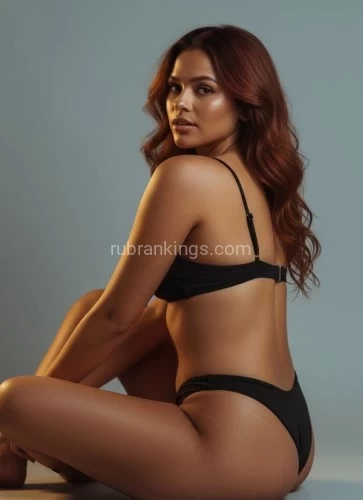 Nashville BodyRubs Offered By (629)401-7801 | Bodyrubs (629)401-7801 is otherand offers nuru massages, asian massage, bodyrubs in Nashville and available for incall on rubrankings 629-401-7801 temp. New Phone #
** Studio 22 has ONLY ONE Location, and is not associated with any other studio, independent service providers, spas, or any other organization 629-401-7801
We Do Not Offer F/S
Studio 22 Nashville has been Nashville’s Leading and Most Trusted Body Rub Studio for more than 7 years and counting! Rated “ Nashville’s Celebrity Choice “ in 2021, and continuing to offer the very best in Services in Nashville! We are a 5 Star Studio, Incall Only, private business location, only 5 minutes from the airport and 8 minutes from downtown Nashville via 8th Avenue.
We are able to offer you 5 Star Services at the most competitive rates in town. We offer a variety of services , not limited to, Body Rub and Relaxation Services, VIP Bikini Sessions, Nuru and B2B, 4-Hand Services, Couples Sessions, Bachelor Parties, and much more!
Rates start at just 160$/Hr. Private off street parking, showers on site and complementary with any service purchase.
Come see why Studio 22 has been Rated #1 year after year! No catfishing here! We use only real and genuine photos! Our providers are the best of the best, trained by the best of the best guaranteed! Feel free to check out our website for further information . pictures of providers, and accurate pricing info.
Hours of operation are Monday through Thursday 10am-6pm Friday 10am-9pm Saturday 12pm-10pm and Sundays 12pm-6pm.
Walk ins always welcome at a first come first serve basis. Call or text now to book your appointment 629-401-7801
*** Studio 22 cannot and will not provide any illegal and or explicit services! We follow all State and County Laws and Regulations! Currently not offering massage services at this time, Body Rub and Relaxation Services only!***
** We DO NOT OFFER ANY ESCORT or Full Services of any kind at any time!